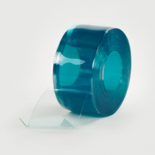 Cold Resistant Polar PVC